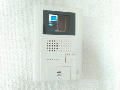 【セキュリティ】 | ベルクラールB