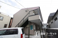 プランドール（下市場町）の画像