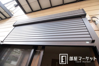 【展望】 | 同型タイプ