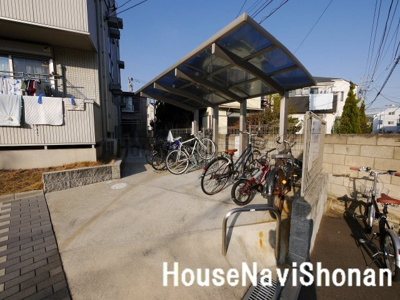 【その他共用部分】 | グランメール