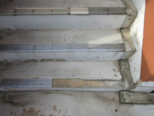 明治第１ビルのその他共用部分|明治第1ビル