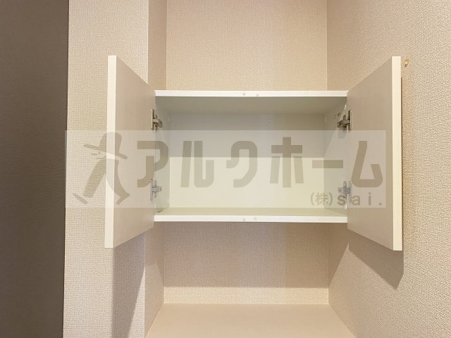 ルミエール東太子のその他