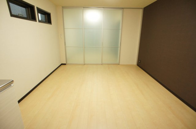  | フジパレス瓜破Ⅰ番館