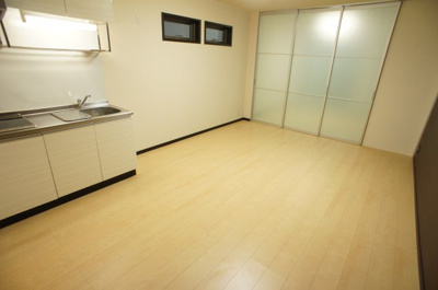  | フジパレス瓜破Ⅰ番館