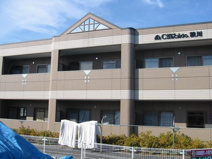 スパシーバ積川の画像