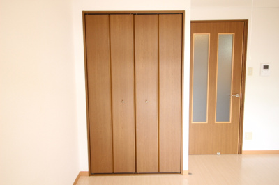 【収納】 | プロニティワン