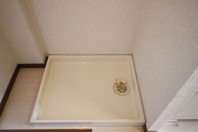 【設備】 | プロニティワン