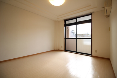 【居間・リビング】 | プロニティワン