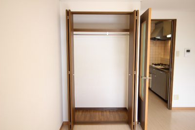 【収納】 | プロニティワン