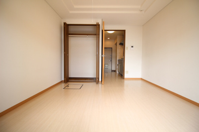 【居間・リビング】 | プロニティワン