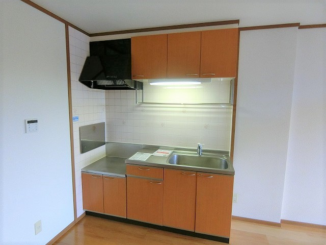 プリモディーネの独立洗面台|写真は同建物の別部屋を参考に掲載しております。