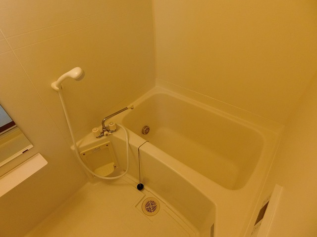 プリモディーネのその他|写真は同建物の別部屋を参考に掲載しております。