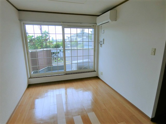 プリモディーネの設備|写真は同建物の別部屋を参考に掲載しております。