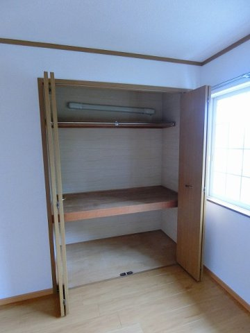 プリモディーネのセキュリティ|写真は同建物の別部屋を参考に掲載しております。