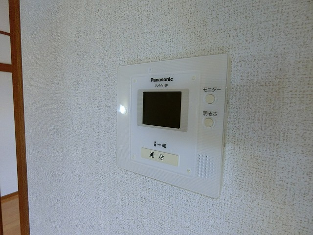 プリモディーネの浴室|写真は同建物の別部屋を参考に掲載しております。