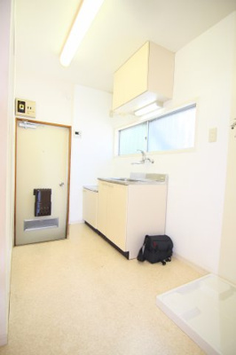 【その他】 | 高美ハウス