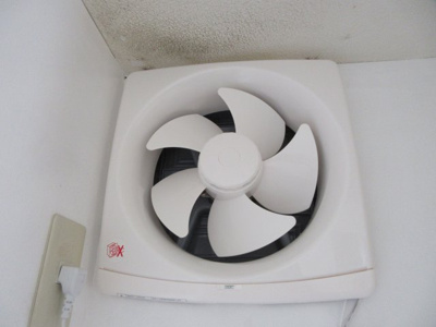 【キッチン】 | 高美ハウス