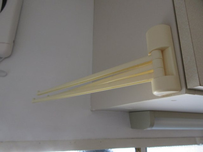 【キッチン】 | 高美ハウス