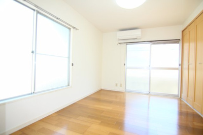 【居間・リビング】 | 高美ハウス