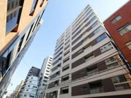 ブラントン日本橋小伝馬町の画像