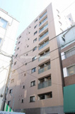 CASA　FELICE（カーサ・フェリーチェ）の画像