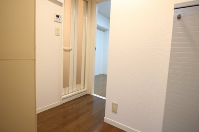 【その他】 | リバーサイド日吉