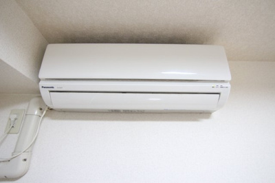 【設備】 | リバーサイド日吉