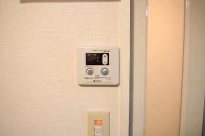 【その他】 | リバーサイド日吉