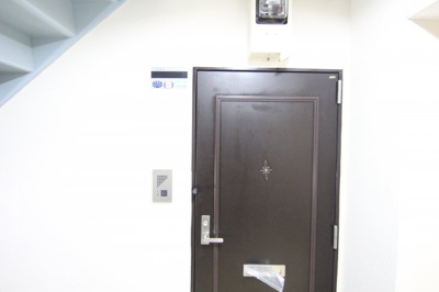 【その他】 | リバーサイド日吉