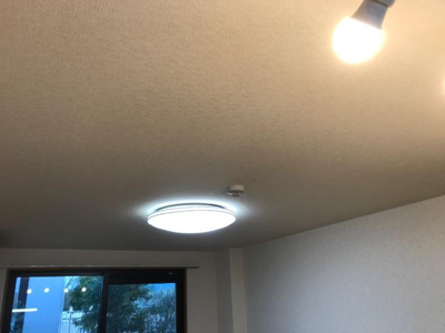 【その他】 | ラ・ポーラ滝川Ⅰ番館