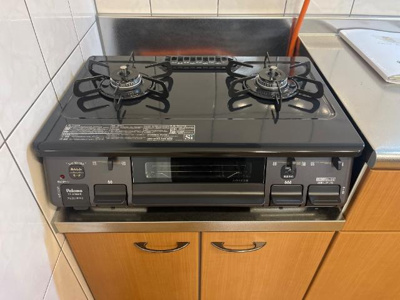 【その他】 | ラ・ポーラ滝川Ⅰ番館