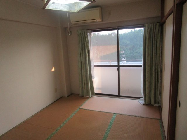  | マンションブルーバード