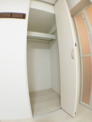 【収納】 | リヴフォーエヴァー赤堤