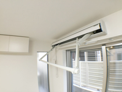 【設備】 | リヴフォーエヴァー赤堤