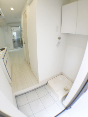 【玄関】 | リヴフォーエヴァー赤堤