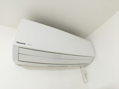 【その他】 | リヴフォーエヴァー赤堤