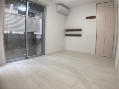 【居間・リビング】 | リヴフォーエヴァー赤堤