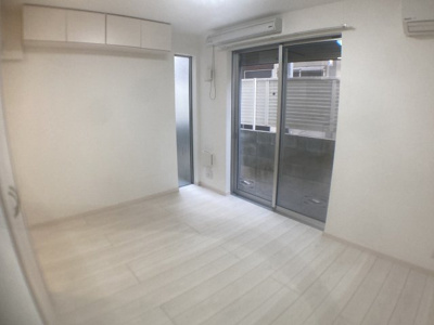 【居間・リビング】 | リヴフォーエヴァー赤堤