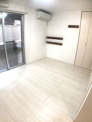 【居間・リビング】 | リヴフォーエヴァー赤堤