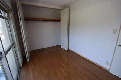 【その他】 | ファーストハイツ95