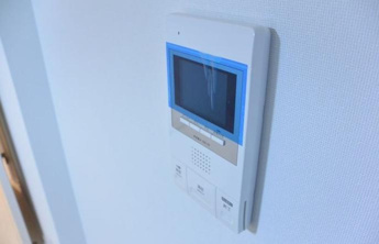 【セキュリティ】