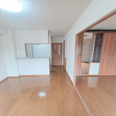 【居間・リビング】 | フレグランス