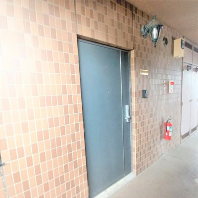 【玄関】 | フレグランス