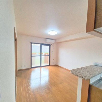 【居間・リビング】 | フレグランス