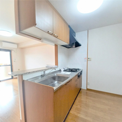 【キッチン】 | フレグランス