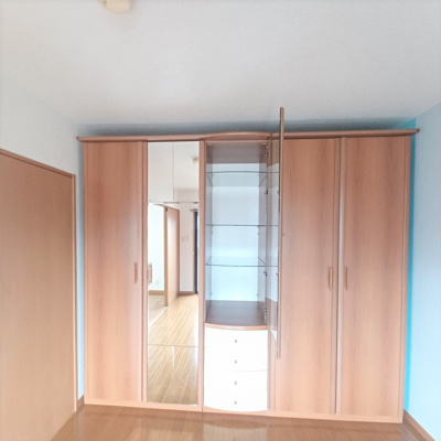 【収納】 | フレグランス