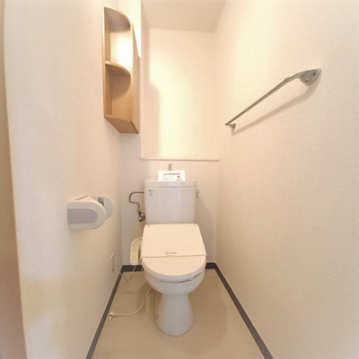 【トイレ】 | フレグランス