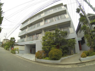 アセオ2番館の画像
