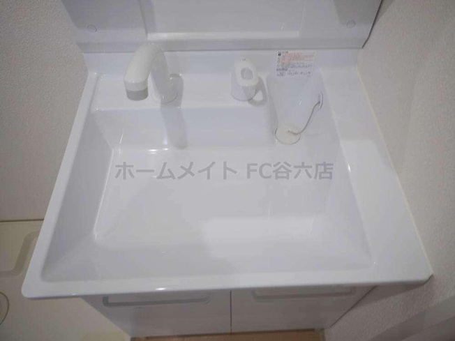 【設備】 | みおつくし都島