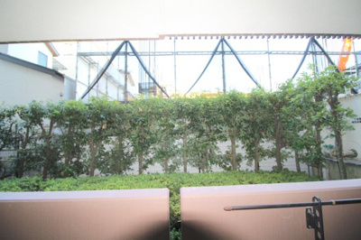 【展望】 | コスモ豊中桜の町